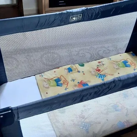 לינה וארוחת בוקר Chambre Spacieuse Et Confortable Proche Musee De L'ardoise Avec Equipements Teletravail - Fr-1-600-229 Congrier