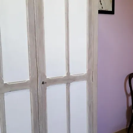 Chambre Spacieuse Et Confortable Proche Musee De L'ardoise Avec Equipements Teletravail - Fr-1-600-229 Congrier
